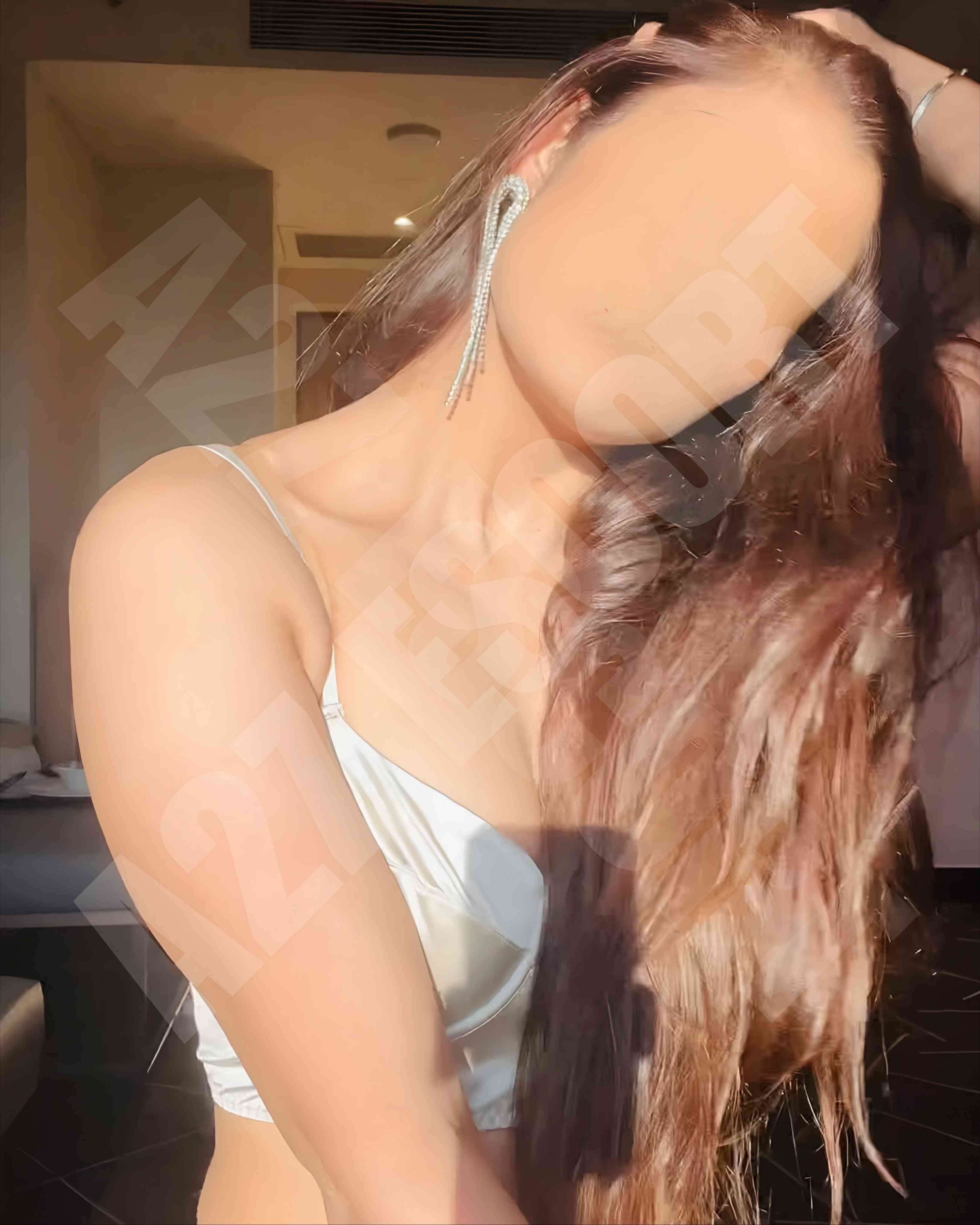 call girls in Nashik with stunning companions, playful brunette Call Girl in Nashik enjoying the outdoors