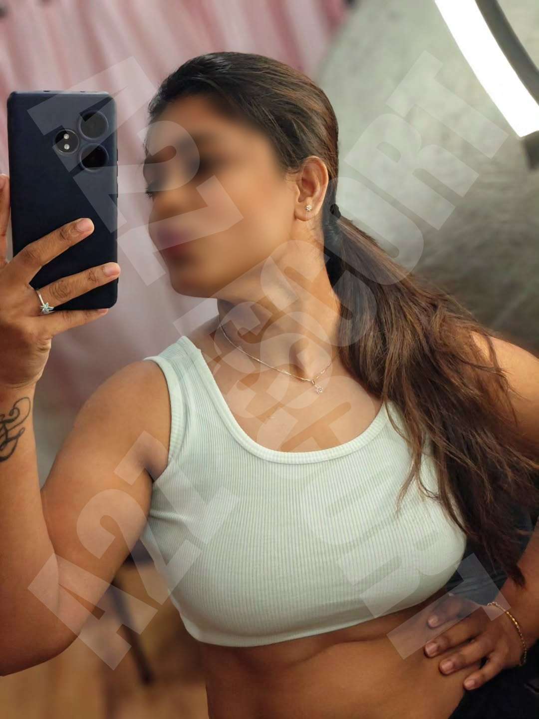 call girls in Nashik with stunning companions, playful brunette Call Girl in Nashik enjoying the outdoors