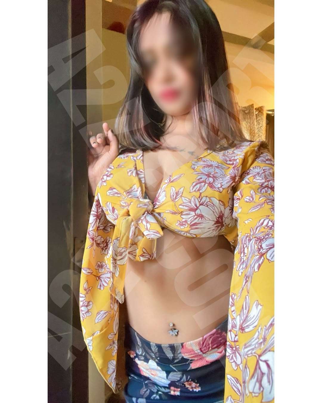 call girls in Nashik with stunning companions, playful brunette Call Girl in Nashik enjoying the outdoors